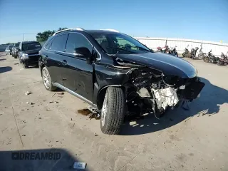 2014 Lexus RX 350 с VIN 2T2ZK1BA5EC143435, выставлен на аукционе Copart как лот 56257275 с пробегом 174 446 миль миль и Списание • Salvage title. История ставок и продаж доступна на DreamBid. Изображение 15.