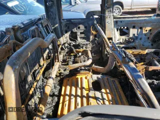 2005 Dodge Ram 3500 SLT with VIN 3D7MS48CX5G829622, listed as a Copart auction lot 79183874 with 0 mi miles and Non Repairable. Bid and sale history available at carsss.com. Image 10.
