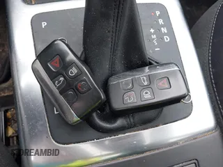 2013 Land Rover LR2 с VIN SALFR2BG0DH364957, выставлен на аукционе IAAI как лот 42532815 с пробегом 60 480 миль миль и . История ставок и продаж доступна на DreamBid. Изображение 11.