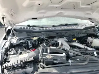 2024 Ford F-250 XL с VIN 1FT7W2BT9REF83927, выставлен на аукционе Copart как лот 89907005 с пробегом 13 228 миль миль и Списание • Salvage title. История ставок и продаж доступна на DreamBid. Изображение 13.