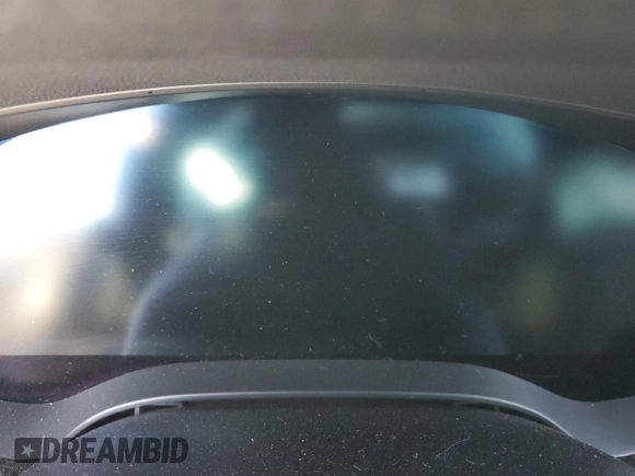 2020 BMW 5 Series 530i with VIN WBAJR3C09LCD74424, listed as a Copart auction lot 47657575 with Not provided miles and Salvage title. Bid and sale history available at DreamBid. Image 9.