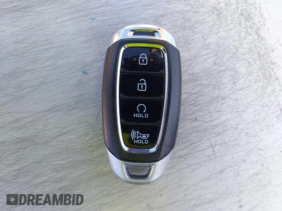 2022 Hyundai Kona SEL with VIN KM8K62AB3NU891349, listed as a IAAI auction lot 41860744 with 22,991 mi miles and . Bid and sale history available at DreamBid. Image 11.