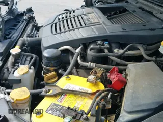 2016 Subaru WRX with VIN JF1VA1B65G9832178, listed as a IAAI auction lot 42665875 with 141,131 mi miles and . Bid and sale history available at DreamBid. Image 24.