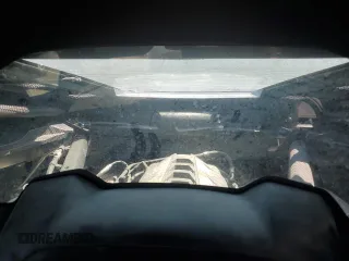 2023 Chevrolet Corvette 1LT с VIN 1G1YA2D49P5112486, выставлен на аукционе Copart как лот 62633445 с пробегом 16 845 миль миль и Списание • Salvage title. История ставок и продаж доступна на DreamBid. Изображение 10.