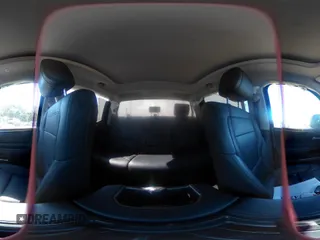 2023 Toyota Tundra Limited with VIN 5TFJA5DB6PX105721, listed as a IAAI auction lot 41397421 with 44,822 mi miles and . Bid and sale history available at DreamBid. Image 18.