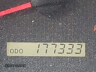 2013 Toyota Tacoma with VIN 3TMMU4FNXDM057020, listed as a IAAI auction lot 42560987 with 177,333 mi miles and . Bid and sale history available at DreamBid. Image 15.
