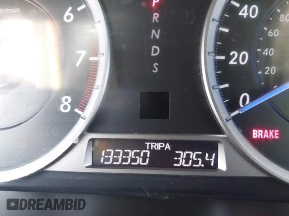 2015 Honda Crosstour EX-L с VIN 5J6TF1H57FL001620, выставлен на аукционе IAAI как лот 42429090 с пробегом 133 350 миль миль и . История ставок и продаж доступна на DreamBid. Изображение 16.
