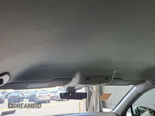 2024 Volkswagen Tiguan SE с VIN 3VV3B7AX4RM085495, выставлен на аукционе IAAI как лот 42796456 с пробегом 34 680 миль миль и . История ставок и продаж доступна на DreamBid. Изображение 21.