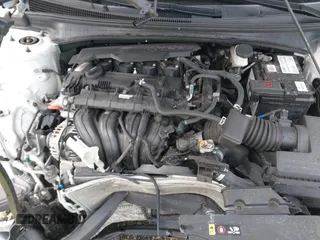 2021 Hyundai Elantra Limited with VIN 5NPLP4AG3MH013233, listed as a IAAI auction lot 39126915 with 40,008 mi miles and . Bid and sale history available at DreamBid. Image 10.