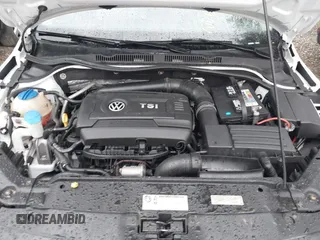 2015 Volkswagen Jetta SE с VIN 3VWD17AJ2FM309891, выставлен на аукционе IAAI как лот 42657281 с пробегом 134 046 миль миль и . История ставок и продаж доступна на DreamBid. Изображение 10.