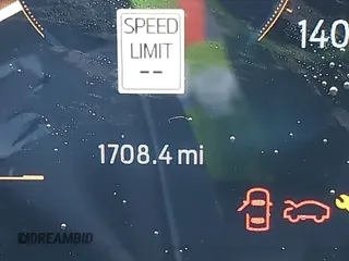 2024 Ford Mustang EcoBoost с VIN 1FA6P8TH3R5138045, выставлен на аукционе IAAI как лот 42385957 с пробегом 1 708 миль миль и . История ставок и продаж доступна на DreamBid. Изображение 15.