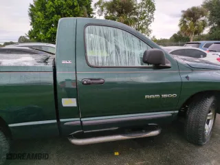 2002 Dodge Ram 1500 with VIN 1D7HA16N22J224480, listed as a Copart auction lot 74214384 with 0 mi miles and Clean Title. Bid and sale history available at carsss.com. Image 12.