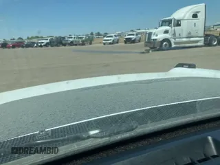 2022 Ford Bronco с VIN 1FMEE5DP1NLB68923, выставлен на аукционе IAAI как лот 42844194 с пробегом 20 202 миль миль и . История ставок и продаж доступна на DreamBid. Изображение 18.