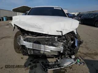 2019 Audi SQ5 Premium Plus with VIN WA1B4AFY8K2002466, listed as a Copart auction lot 86432854 with 41,572 mi miles and Salvage Title. Bid and sale history available at carsss.com. Image 5.
