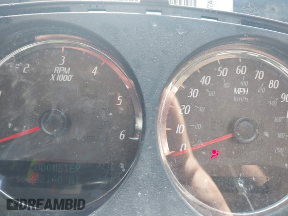 2007 GMC Yukon XL with VIN 1GKFK66867J172479, listed as a IAAI auction lot 42393131 with 232,160 mi miles and . Bid and sale history available at DreamBid. Image 7.