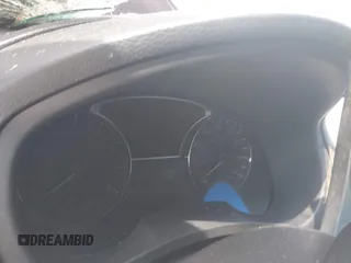 2015 Nissan Altima S z VIN 1N4AL3AP7FN323150, wystawiony jako IAAI lot #39502279 z przebiegiem Nie podano mil oraz . Historia ofert i sprzedaży dostępna na DreamBid. Obrazek 7.