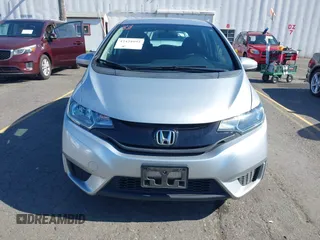 2015 Honda Fit LX с VIN 3HGGK5H5XFM728244, выставлен на аукционе IAAI как лот 42428993 с пробегом 72 258 миль миль и . История ставок и продаж доступна на DreamBid. Изображение 12.