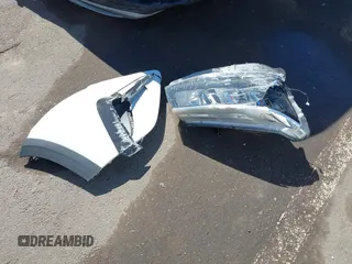 2022 Volkswagen Taos SE z VIN 3VVTX7B2XNM018298, wystawiony jako IAAI lot #42066332 z przebiegiem 36 025 mil mil oraz . Historia ofert i sprzedaży dostępna na DreamBid. Obrazek 12.