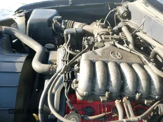2004 Toyota Tundra SR5 с VIN 5TBBN441X4S434314, выставлен на аукционе IAAI как лот 41459550 с пробегом 117 468 миль миль и . История ставок и продаж доступна на DreamBid. Изображение 19.