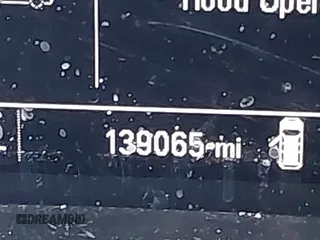 2019 GMC Acadia SLE z VIN 1GKKNLLS0KZ123275, wystawiony jako IAAI lot #41631513 z przebiegiem 139 065 mil mil oraz . Historia ofert i sprzedaży dostępna na DreamBid. Obrazek 15.