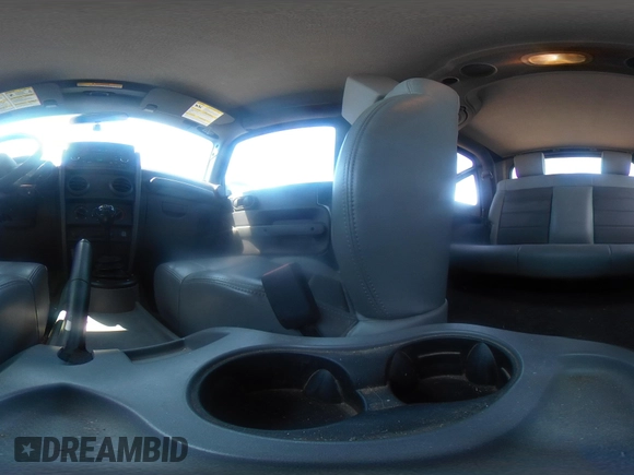 2008 Jeep Wrangler X with VIN 1J4FA24148L523290, listed as a IAAI auction lot 42694288 with 73,921 mi miles and . Bid and sale history available at DreamBid. Image 18.