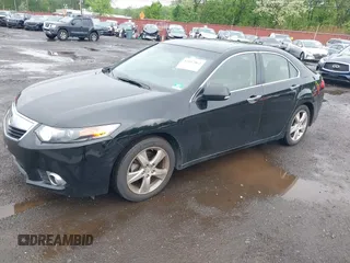 2013 Acura TSX с VIN JH4CU2F46DC002393, выставлен на аукционе IAAI как лот 42187862 с пробегом 64 965 миль миль и . История ставок и продаж доступна на DreamBid. Изображение 2.