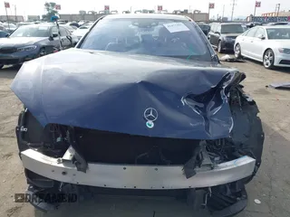 2019 Mercedes-Benz S 560 with VIN WDDUG8GB2KA429212, listed as a IAAI auction lot 41473457 with 53,843 mi miles and . Bid and sale history available at DreamBid. Image 13.