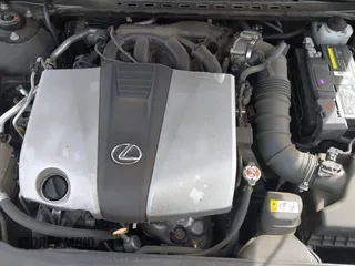 2020 Lexus ES 350 с VIN 58ADZ1B15LU069268, выставлен на аукционе IAAI как лот 41747039 с пробегом 143 025 миль миль и . История ставок и продаж доступна на DreamBid. Изображение 10.