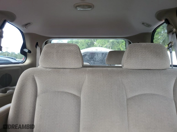 2002 Dodge Caravan Sport with VIN 1B4GP45382B562916, listed as a Copart auction lot 70508824 with 156,876 mi miles and Salvage Title. Bid and sale history available at carsss.com. Image 10.