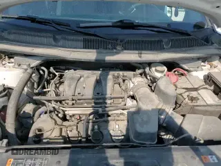 2019 Ford Police Interceptor Utility с VIN 1FM5K8AR9KGA12892, выставлен на аукционе Copart как лот 68422045 с пробегом 101 290 миль миль и Чистый • Clean title. История ставок и продаж доступна на DreamBid. Изображение 14.
