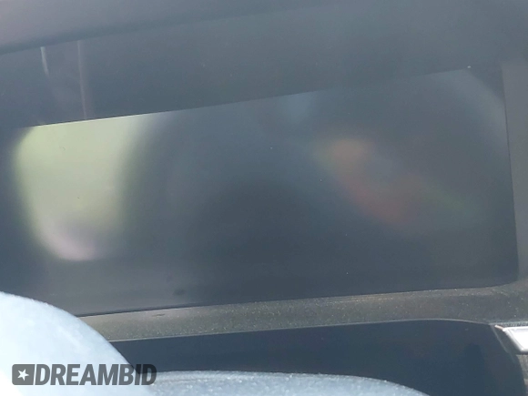 2021 Ford F-150 XL with VIN 1FTFW1E87MFC59701, listed as a IAAI auction lot 42288926 with Not provided miles and . Bid and sale history available at DreamBid. Image 15.