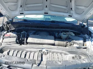 2021 Chevrolet Silverado 1500 Work Truck with VIN 1GCRYAEF4MZ210671, listed as a IAAI auction lot 41605297 with 188,718 mi miles and . Bid and sale history available at DreamBid. Image 10.