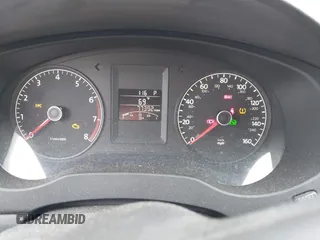 2011 Volkswagen Jetta SE с VIN 3VWDZ7AJ2BM348984, выставлен на аукционе IAAI как лот 42503246 с пробегом 77 392 миль миль и . История ставок и продаж доступна на DreamBid. Изображение 7.