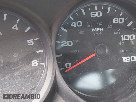 2012 Chevrolet Silverado 1500 Work Truck with VIN 1GCNKPEA5CZ116837, listed as a IAAI auction lot 41676884 with Not Provided miles and . Bid and sale history available at DreamBid. Image 16.