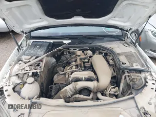 2019 Mercedes-Benz C 300 with VIN 55SWF8DB0KU284459, listed as a IAAI auction lot 40895273 with Not provided miles and . Bid and sale history available at DreamBid. Image 10.