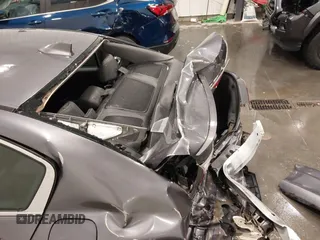 2015 Honda Accord EX-L с VIN 1HGCR6F55FA012898, выставлен на аукционе IAAI как лот 42348425 с пробегом 90 499 миль миль и . История ставок и продаж доступна на DreamBid. Изображение 18.