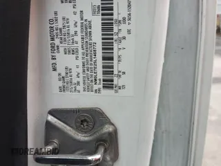 2020 Ford Transit Connect XL с VIN NM0LE7E25L1468772, выставлен на аукционе Copart как лот 64372685 с пробегом 104 508 миль миль и Чистый • Clean title. История ставок и продаж доступна на DreamBid. Изображение 14.