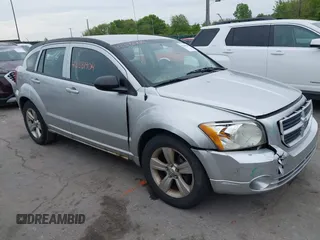 2011 Dodge Caliber Mainstreet z VIN 1B3CB3HA9BD296963, wystawiony jako IAAI lot #42381904 z przebiegiem 200 350 mil mil oraz . Historia ofert i sprzedaży dostępna na DreamBid. Obrazek 1.