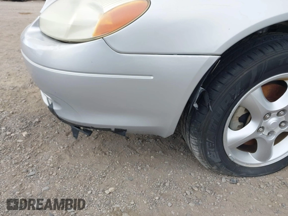 2001 Ford Taurus SE Standard with VIN 1FAFP58211A234254, listed as a IAAI auction lot 41995670 with 191,838 mi miles and . Bid and sale history available at DreamBid. Image 6.