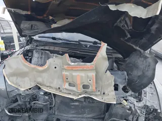 2014 Ram 1500 Big Horn с VIN 1C6RR6LT4ES424158, выставлен на аукционе IAAI как лот 41012017 с пробегом Не указан миль и . История ставок и продаж доступна на DreamBid. Изображение 10.