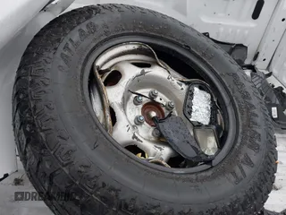 2017 Ford F-150 XL с VIN 1FTEW1EF1HKE26514, выставлен на аукционе IAAI как лот 42173628 с пробегом 122 415 миль миль и . История ставок и продаж доступна на DreamBid. Изображение 18.