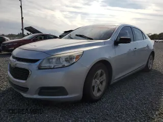 2016 Chevrolet Malibu Limited LT with VIN 1G11C5SA1GF150407, listed as a Copart auction lot 76201484 with 0 mi miles and Salvage Title. Bid and sale history available at carsss.com. Image 1.