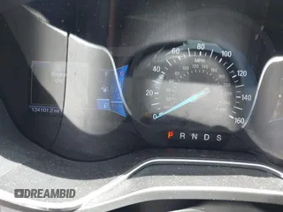 2013 Ford Fusion Titanium with VIN 3FA6P0K90DR168959, listed as a IAAI auction lot 42041462 with 134,101 mi miles and . Bid and sale history available at DreamBid. Image 7.