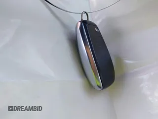 2020 Subaru Forester Special Sports с VIN JF2SKARC3LH551567, выставлен на аукционе IAAI как лот 42578728 с пробегом 51 667 миль миль и . История ставок и продаж доступна на DreamBid. Изображение 11.