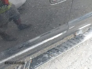 2008 Ford F-250 XL с VIN 1FTSX21R78EC45325, выставлен на аукционе IAAI как лот 42511545 с пробегом 157 755 миль миль и . История ставок и продаж доступна на DreamBid. Изображение 21.