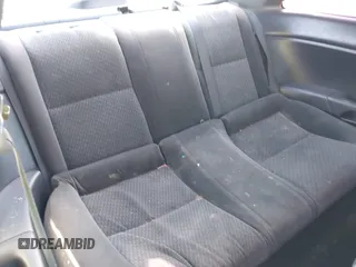 2005 Honda Civic VP z VIN 1HGEM21185L052321, wystawiony jako IAAI lot #41679037 z przebiegiem Nie podano mil oraz . Historia ofert i sprzedaży dostępna na DreamBid. Obrazek 7.