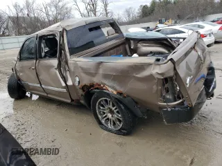 2009 Dodge 1500 SLT with VIN 1D3HV13T49S771702, listed as a Copart auction lot 52718855 with 209,980 mi miles and Non Repairable. Bid and sale history available at carsss.com. Image 2.