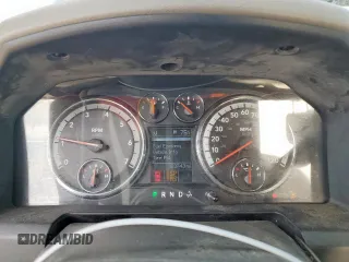 2010 Dodge 1500 SLT с VIN 1D7RB1CT2AS185239, выставлен на аукционе Copart как лот 60758705 с пробегом 133 743 миль миль и Чистый • Clean title. История ставок и продаж доступна на DreamBid. Изображение 9.