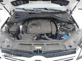 2017 Mercedes-Benz GLE 350 with VIN 4JGDA5HB9HA897693, listed as a IAAI auction lot 41877047 with 91,480 mi miles and . Bid and sale history available at DreamBid. Image 10.