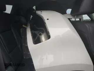 2016 GMC Yukon SLT with VIN 1GKS2BKC2GR440401, listed as a Copart auction lot 73728634 with 97,449 mi miles and Salvage Title. Bid and sale history available at carsss.com. Image 12.